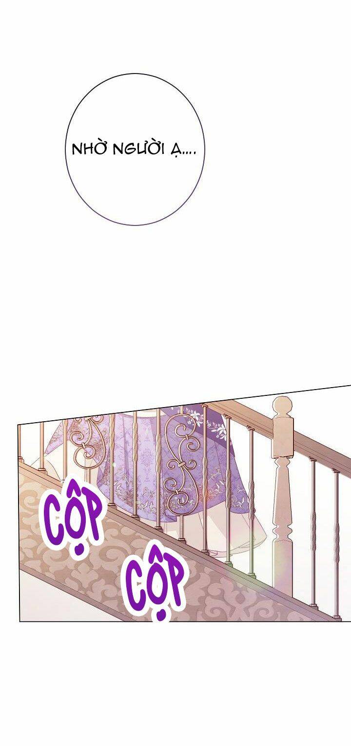 Ác Nữ Phản Diện Đảo Ngược Đồng Hồ Cát Chapter 100 - 10