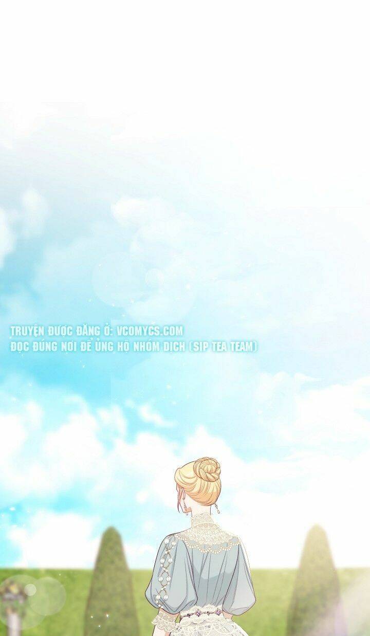 Ác Nữ Phản Diện Đảo Ngược Đồng Hồ Cát Chapter 101 - 3