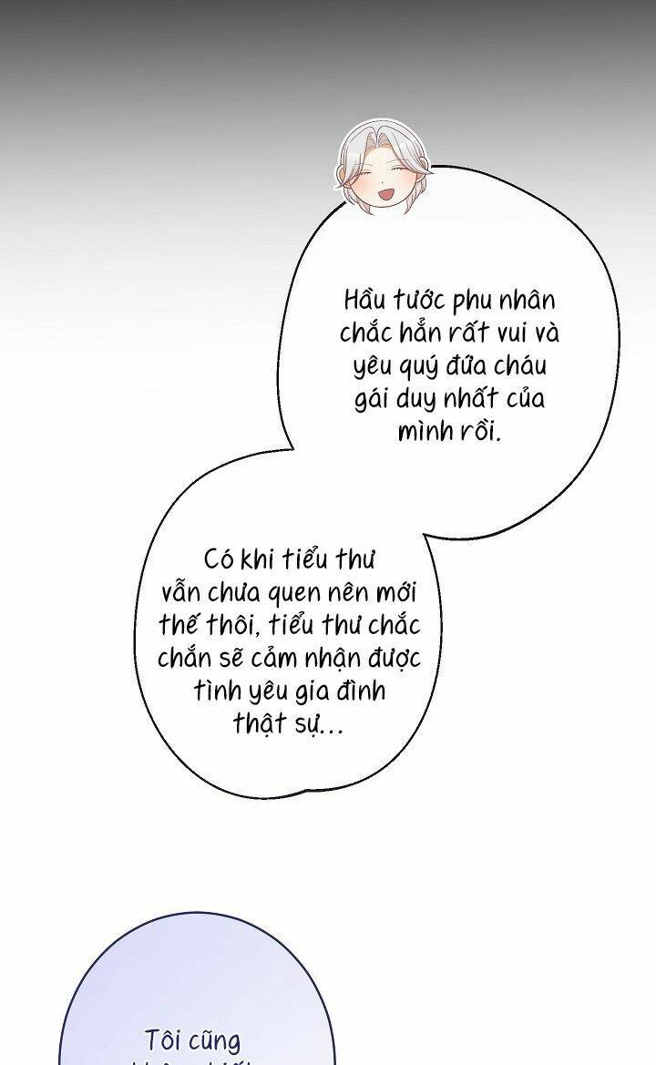 Ác Nữ Phản Diện Đảo Ngược Đồng Hồ Cát Chapter 101 - 22