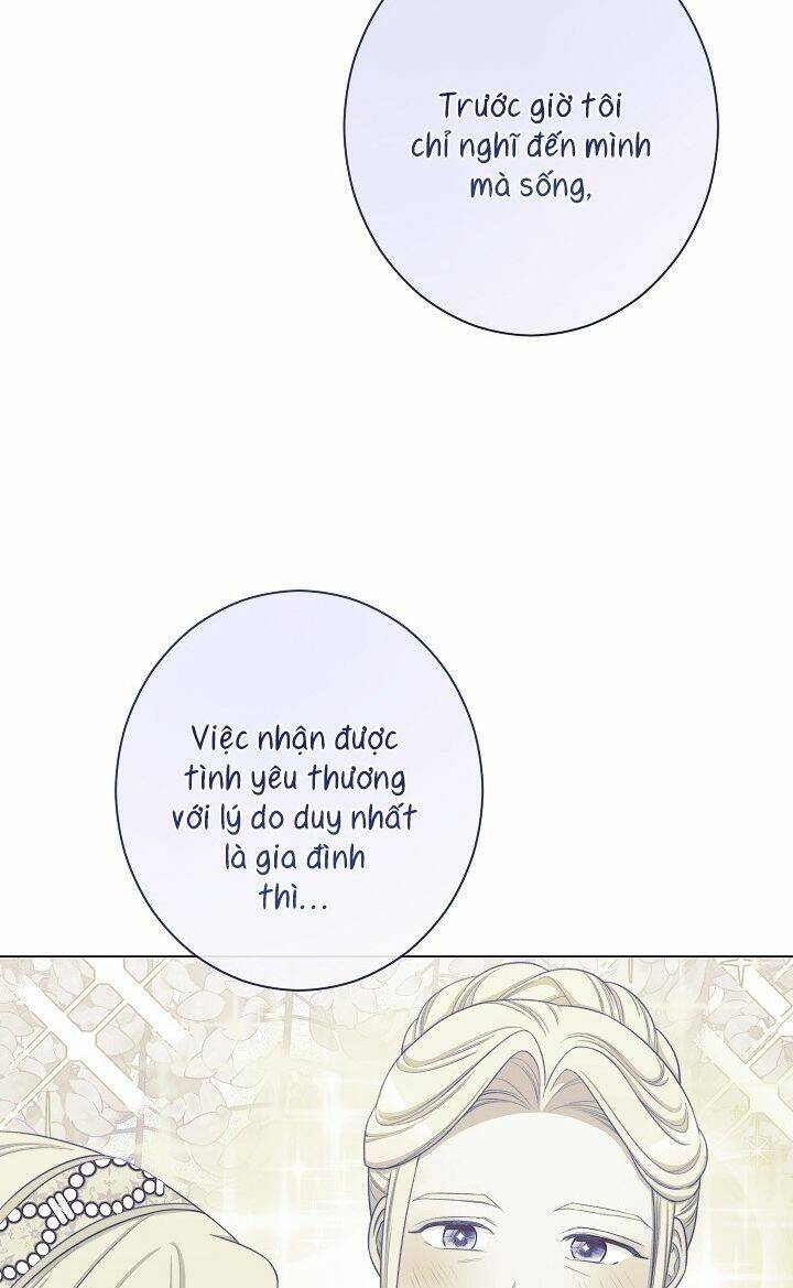 Ác Nữ Phản Diện Đảo Ngược Đồng Hồ Cát Chapter 101 - 24