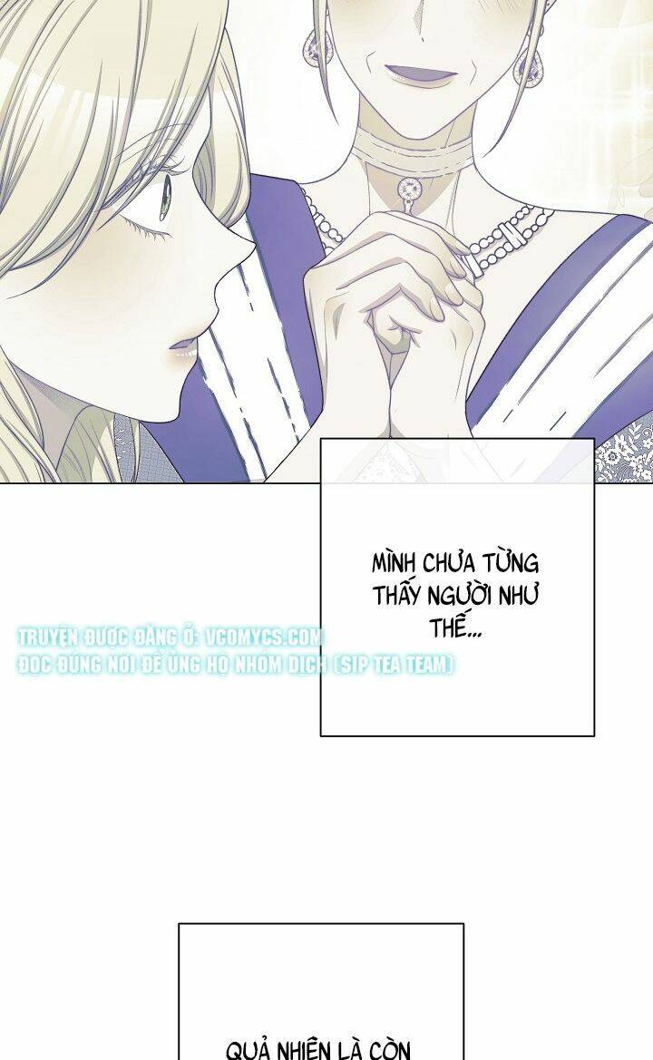 Ác Nữ Phản Diện Đảo Ngược Đồng Hồ Cát Chapter 101 - 25