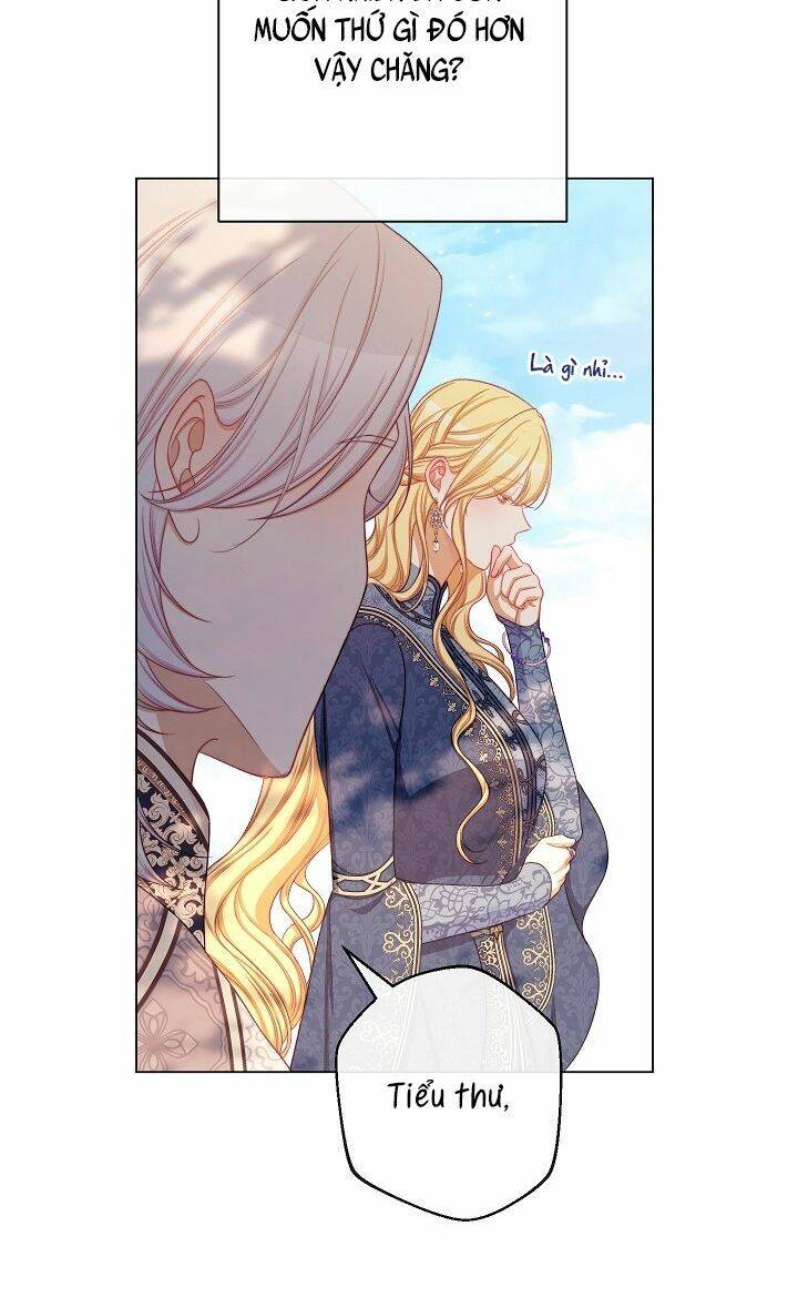 Ác Nữ Phản Diện Đảo Ngược Đồng Hồ Cát Chapter 101 - 26