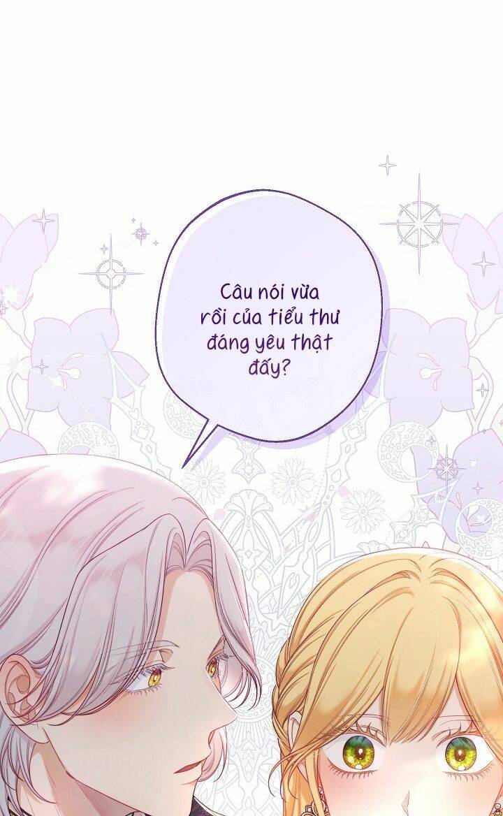 Ác Nữ Phản Diện Đảo Ngược Đồng Hồ Cát Chapter 101 - 27