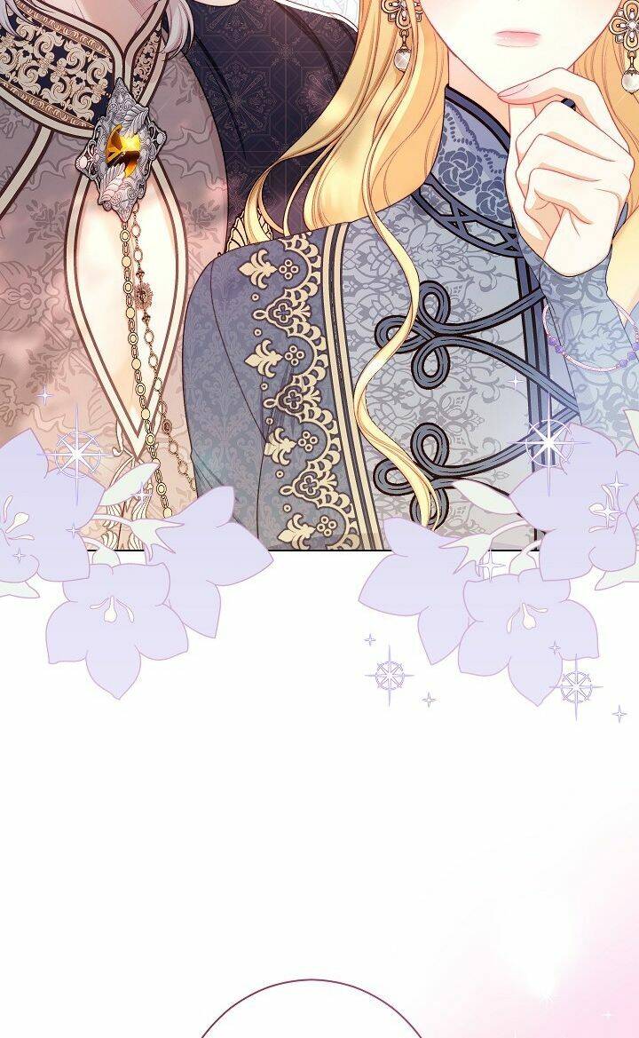 Ác Nữ Phản Diện Đảo Ngược Đồng Hồ Cát Chapter 101 - 28