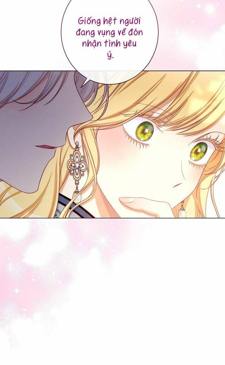 Ác Nữ Phản Diện Đảo Ngược Đồng Hồ Cát Chapter 101 - 29