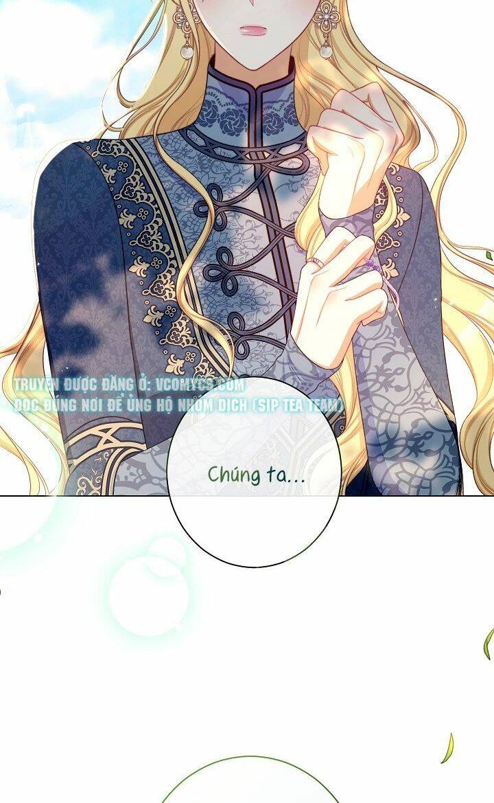 Ác Nữ Phản Diện Đảo Ngược Đồng Hồ Cát Chapter 101 - 34