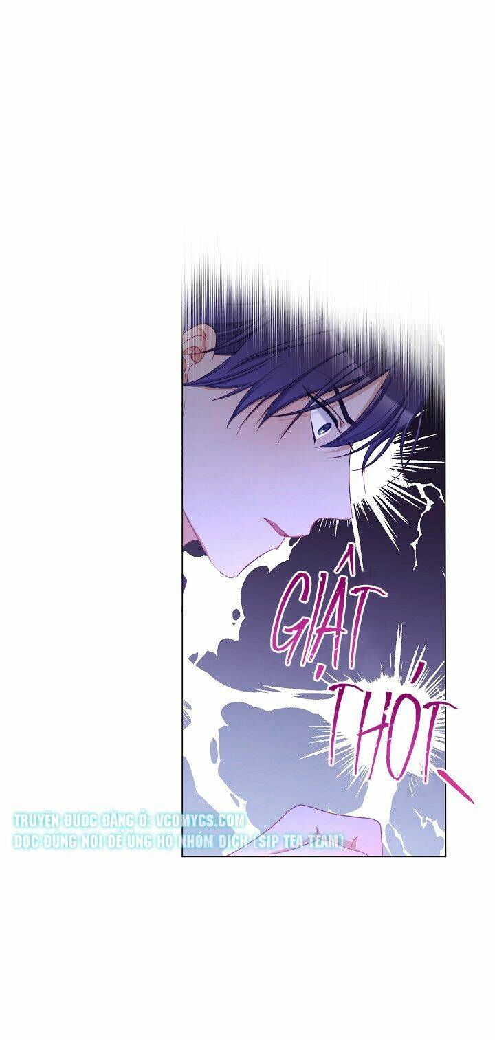 Ác Nữ Phản Diện Đảo Ngược Đồng Hồ Cát Chapter 101 - 36