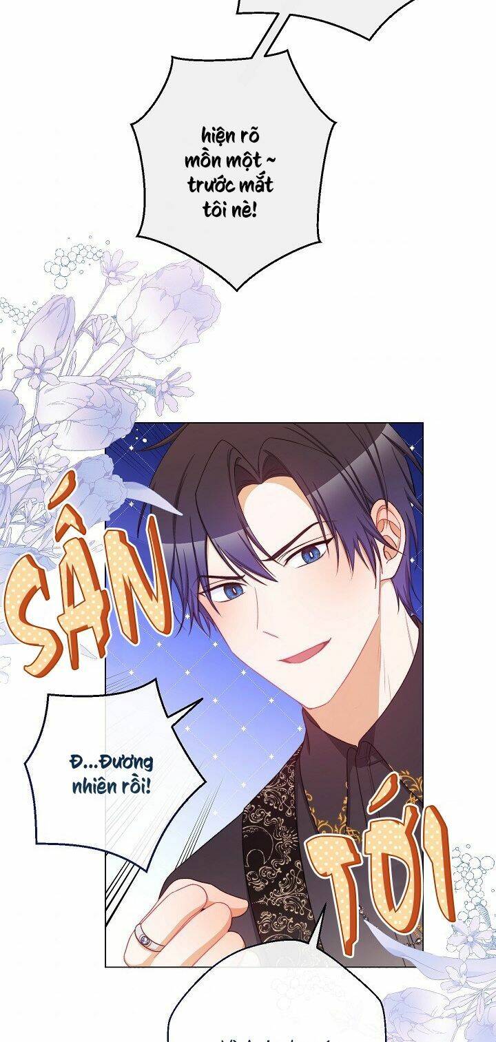 Ác Nữ Phản Diện Đảo Ngược Đồng Hồ Cát Chapter 101 - 40