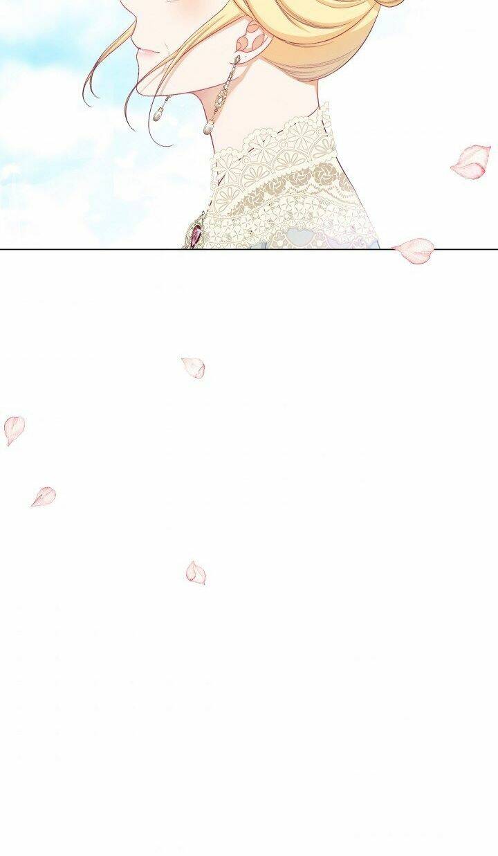 Ác Nữ Phản Diện Đảo Ngược Đồng Hồ Cát Chapter 101 - 5