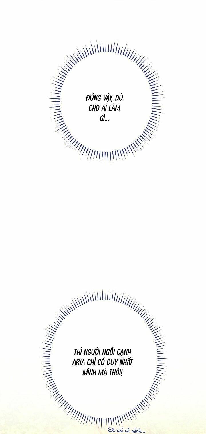 Ác Nữ Phản Diện Đảo Ngược Đồng Hồ Cát Chapter 101 - 42
