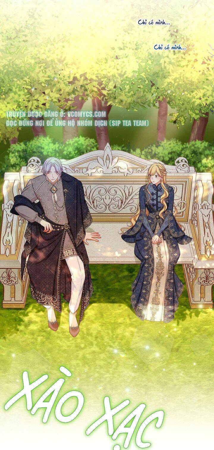 Ác Nữ Phản Diện Đảo Ngược Đồng Hồ Cát Chapter 101 - 43