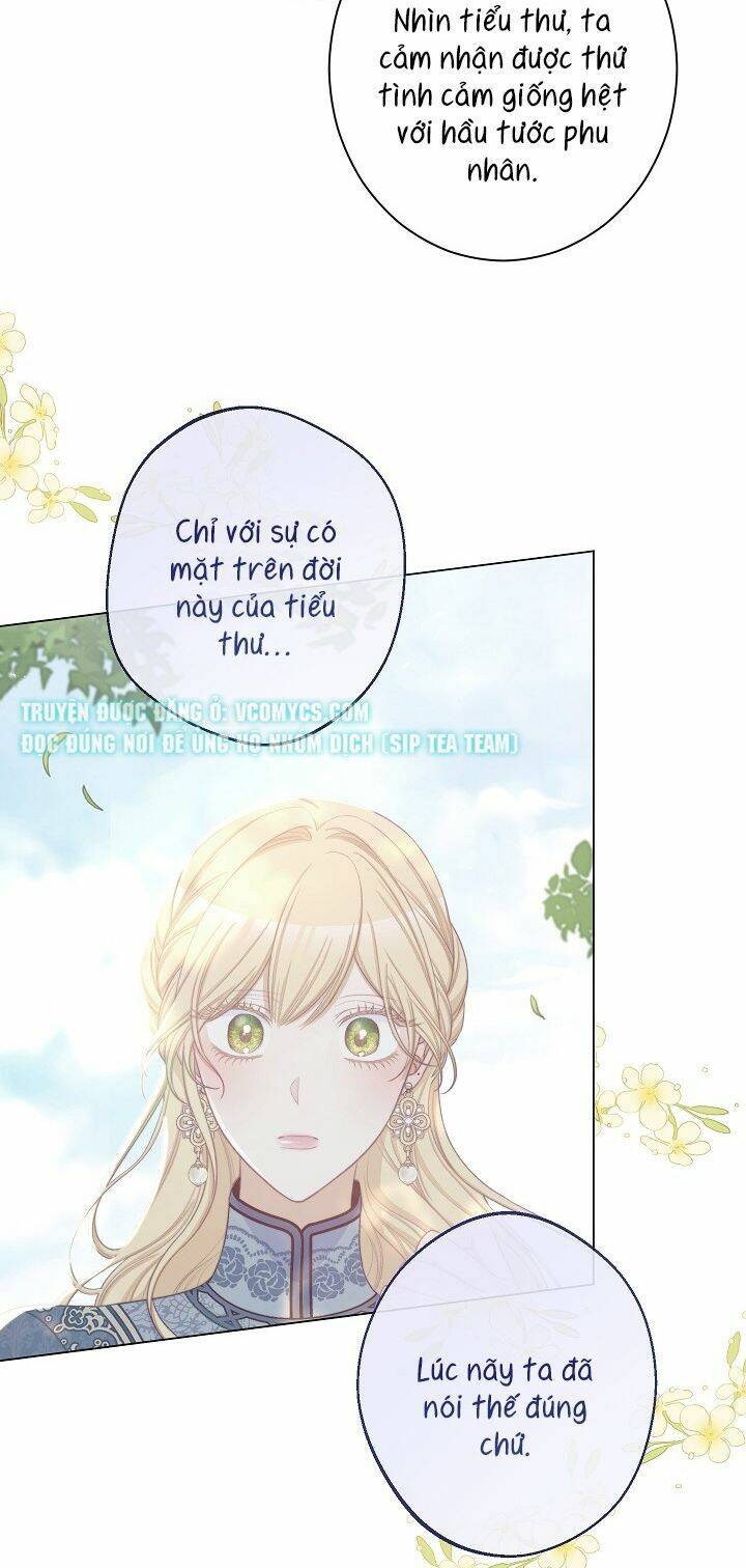 Ác Nữ Phản Diện Đảo Ngược Đồng Hồ Cát Chapter 101 - 49