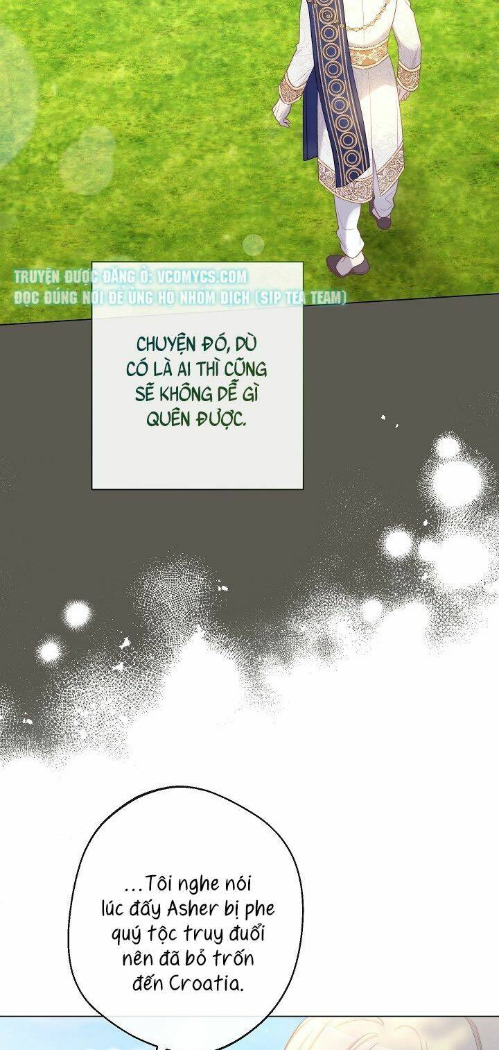 Ác Nữ Phản Diện Đảo Ngược Đồng Hồ Cát Chapter 101 - 56
