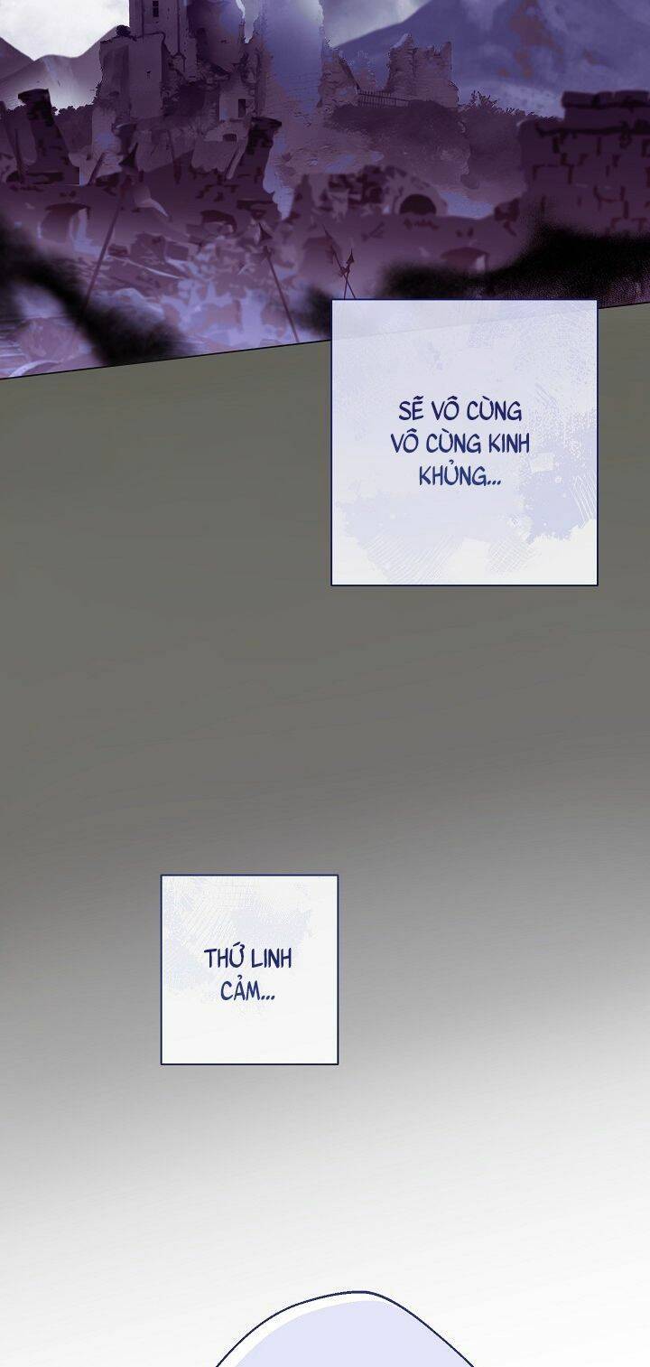 Ác Nữ Phản Diện Đảo Ngược Đồng Hồ Cát Chapter 101 - 60