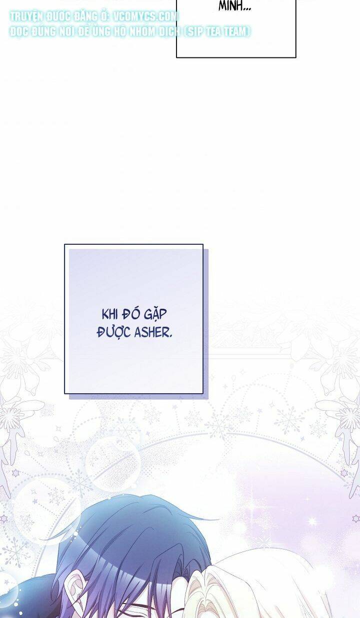 Ác Nữ Phản Diện Đảo Ngược Đồng Hồ Cát Chapter 101 - 71