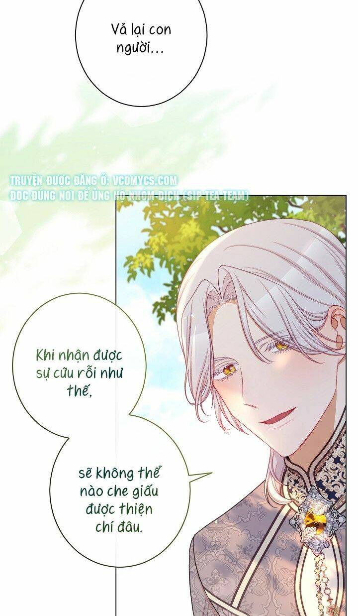 Ác Nữ Phản Diện Đảo Ngược Đồng Hồ Cát Chapter 101 - 75