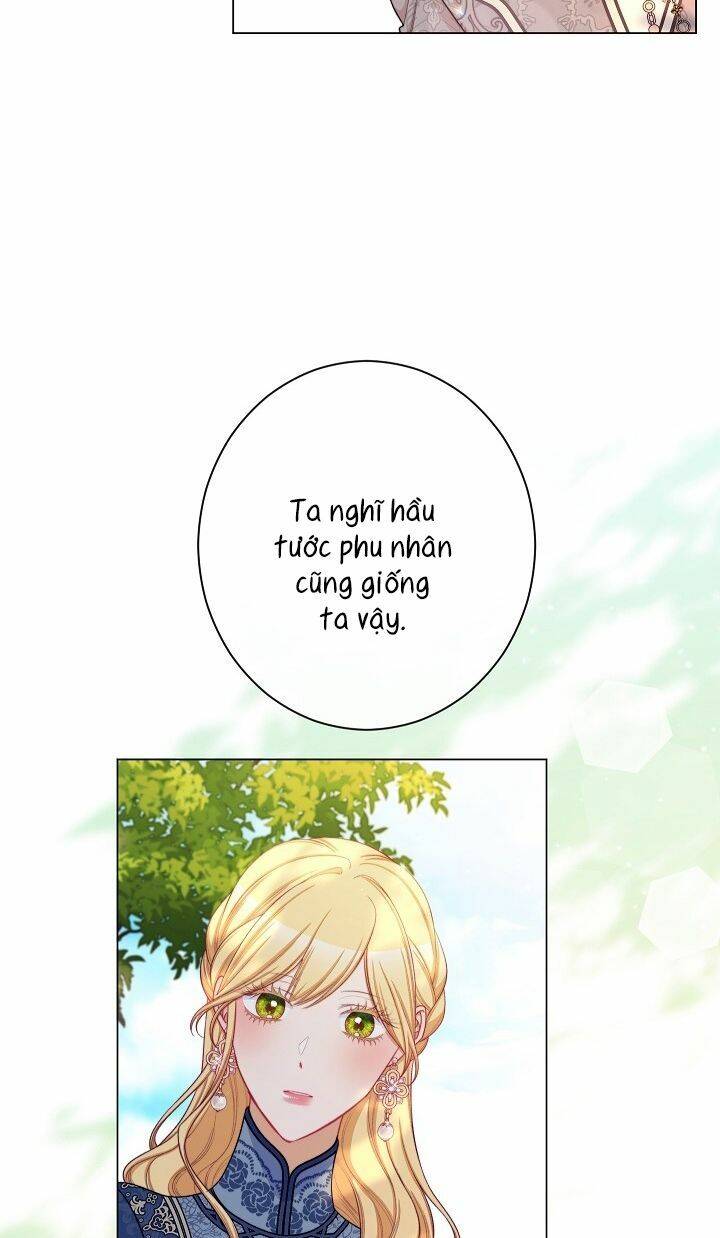 Ác Nữ Phản Diện Đảo Ngược Đồng Hồ Cát Chapter 101 - 76