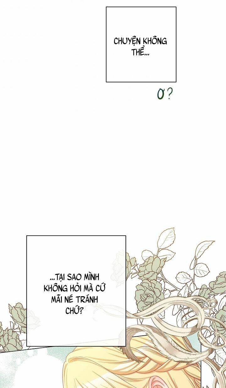 Ác Nữ Phản Diện Đảo Ngược Đồng Hồ Cát Chapter 101 - 80