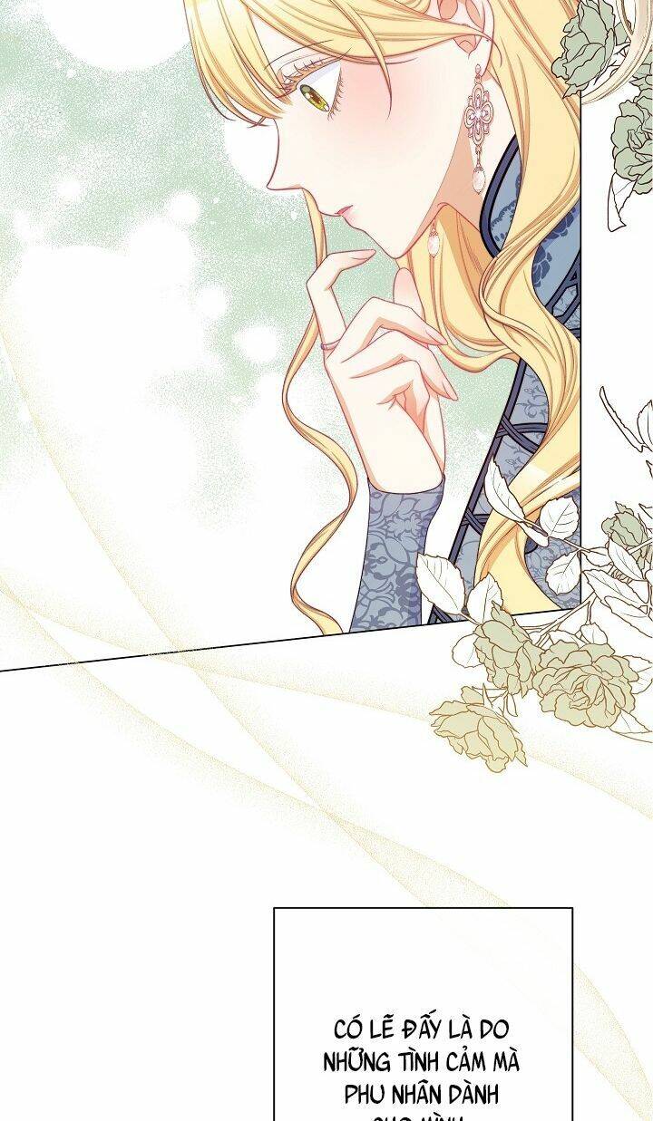 Ác Nữ Phản Diện Đảo Ngược Đồng Hồ Cát Chapter 101 - 81