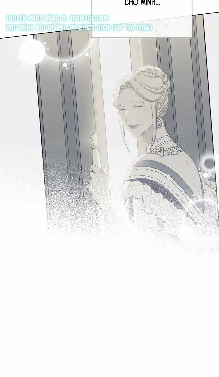 Ác Nữ Phản Diện Đảo Ngược Đồng Hồ Cát Chapter 101 - 82