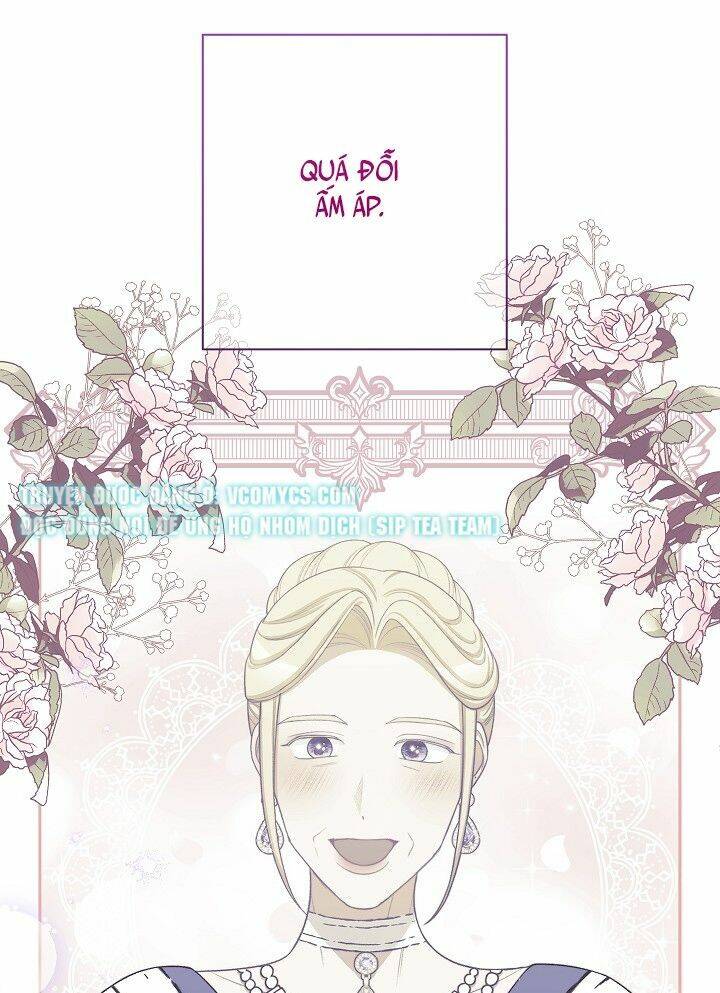 Ác Nữ Phản Diện Đảo Ngược Đồng Hồ Cát Chapter 101 - 83