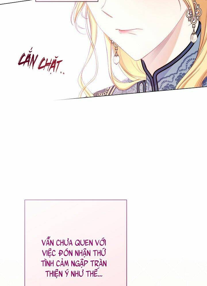 Ác Nữ Phản Diện Đảo Ngược Đồng Hồ Cát Chapter 101 - 86