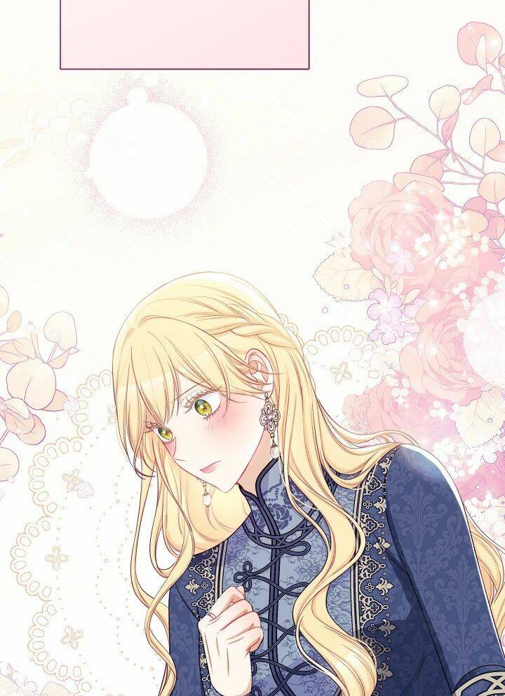 Ác Nữ Phản Diện Đảo Ngược Đồng Hồ Cát Chapter 101 - 87