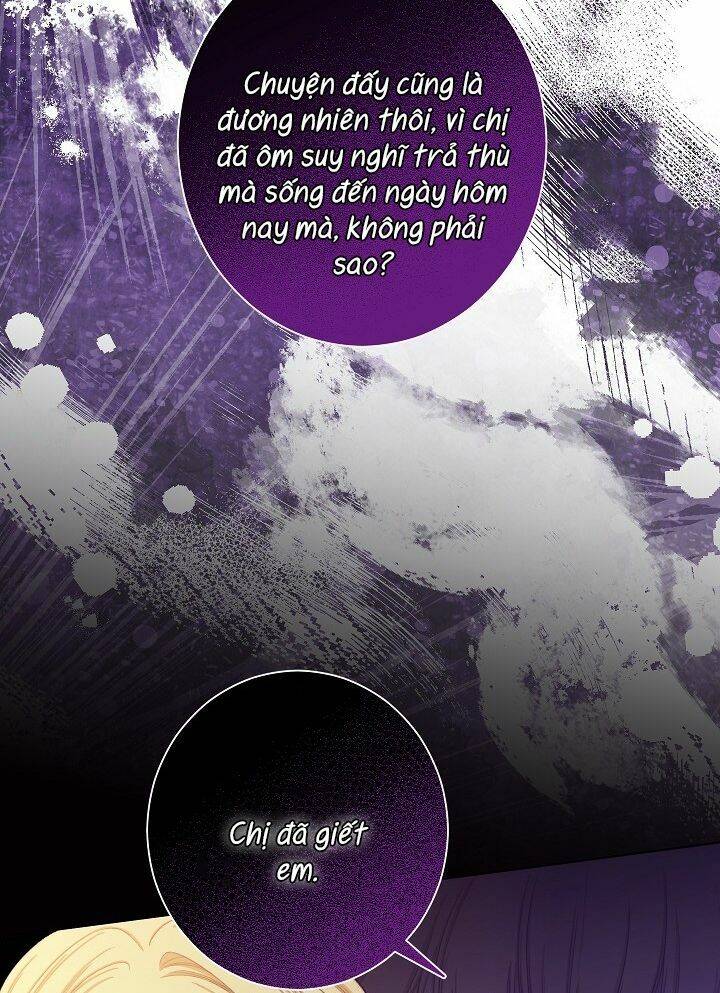 Ác Nữ Phản Diện Đảo Ngược Đồng Hồ Cát Chapter 101 - 90