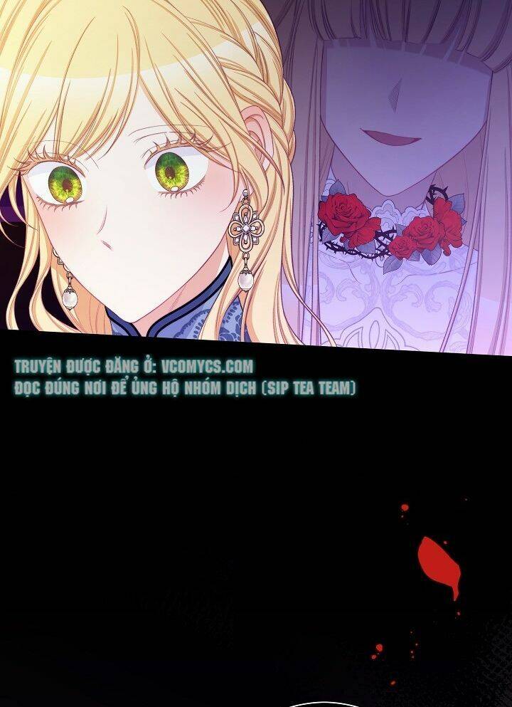 Ác Nữ Phản Diện Đảo Ngược Đồng Hồ Cát Chapter 101 - 91