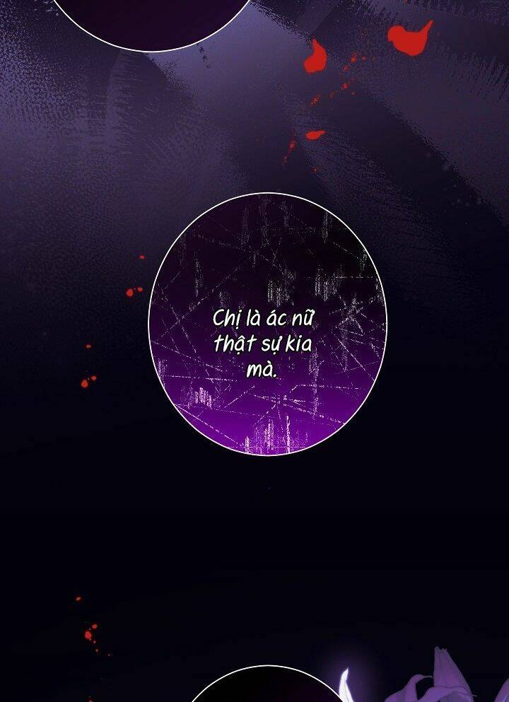 Ác Nữ Phản Diện Đảo Ngược Đồng Hồ Cát Chapter 101 - 94