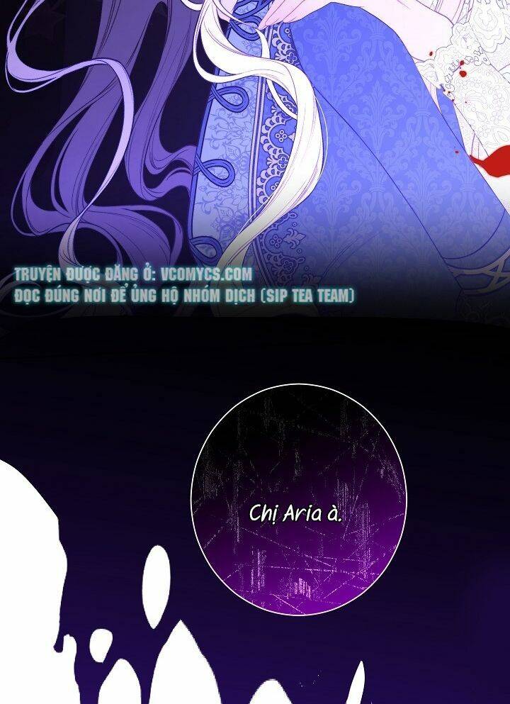 Ác Nữ Phản Diện Đảo Ngược Đồng Hồ Cát Chapter 101 - 96