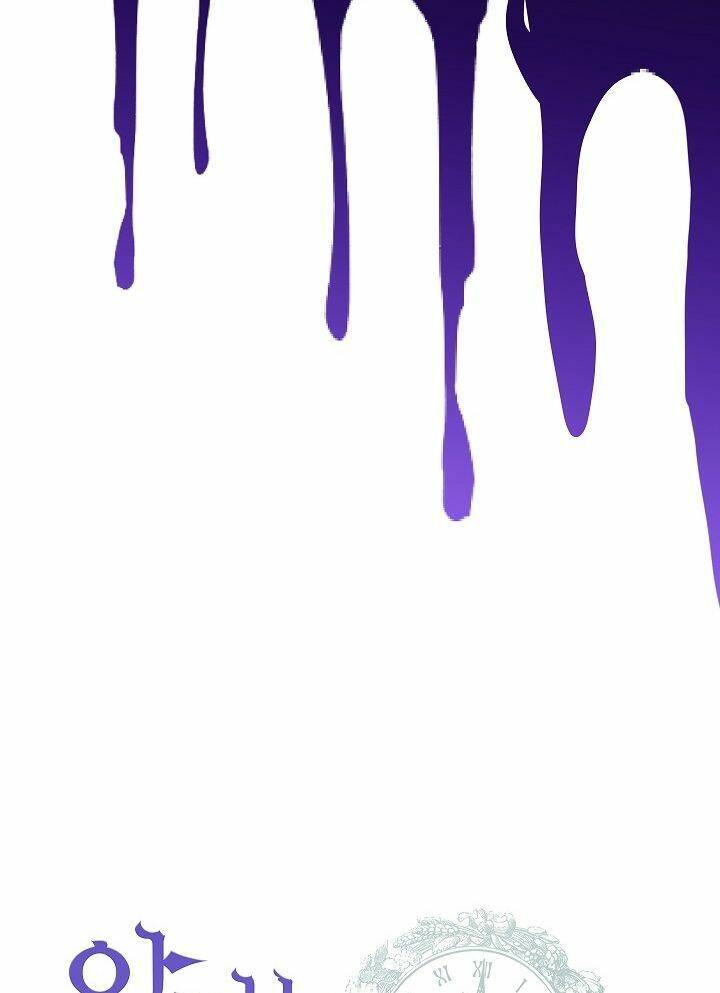 Ác Nữ Phản Diện Đảo Ngược Đồng Hồ Cát Chapter 101 - 97