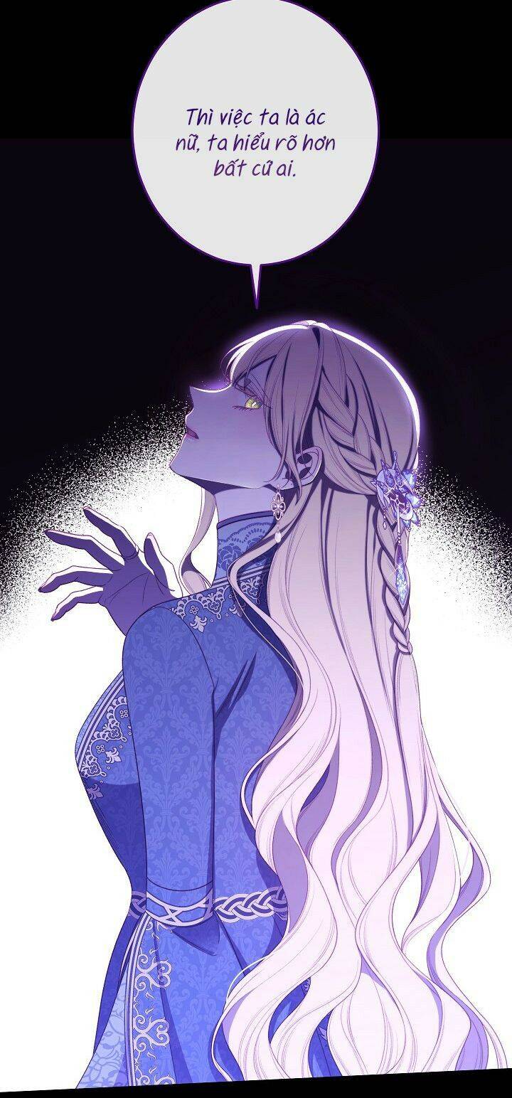 Ác Nữ Phản Diện Đảo Ngược Đồng Hồ Cát Chapter 102 - 11