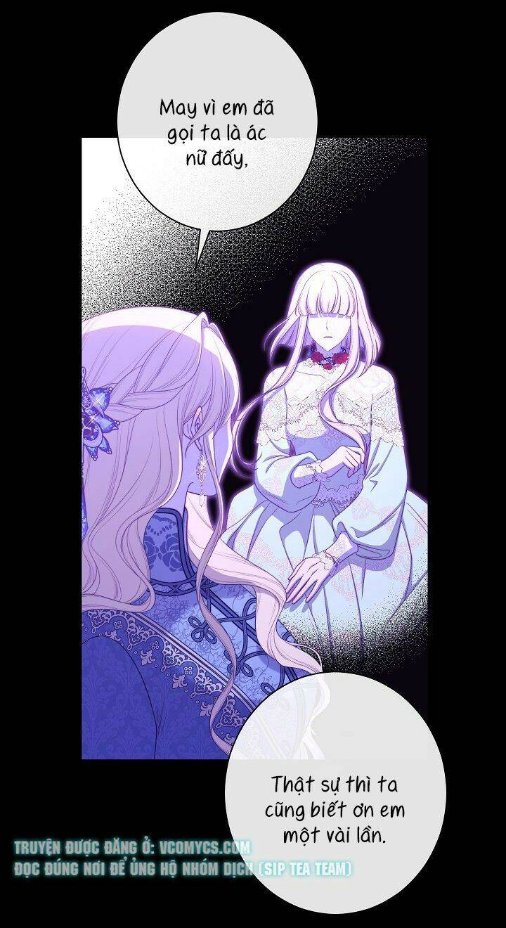 Ác Nữ Phản Diện Đảo Ngược Đồng Hồ Cát Chapter 102 - 12