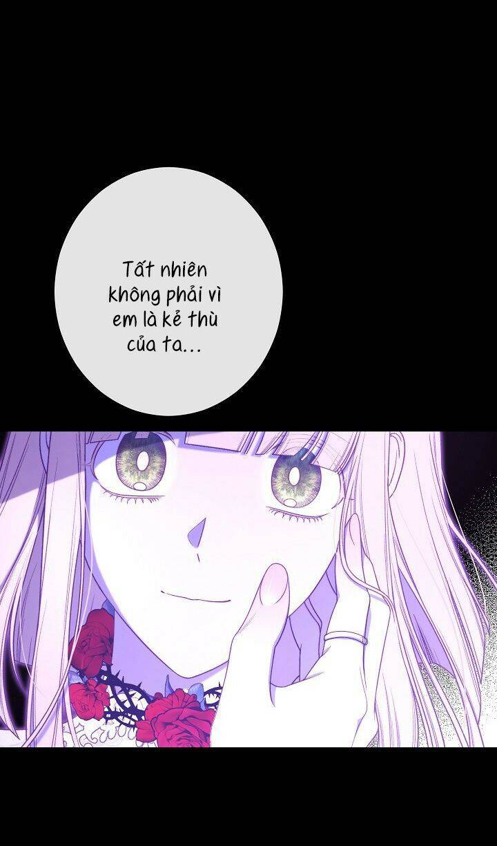 Ác Nữ Phản Diện Đảo Ngược Đồng Hồ Cát Chapter 102 - 13
