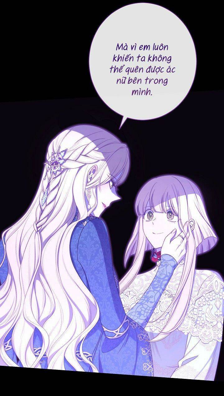 Ác Nữ Phản Diện Đảo Ngược Đồng Hồ Cát Chapter 102 - 14