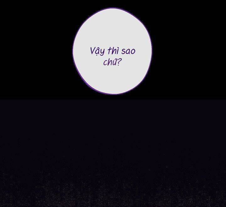 Ác Nữ Phản Diện Đảo Ngược Đồng Hồ Cát Chapter 102 - 16