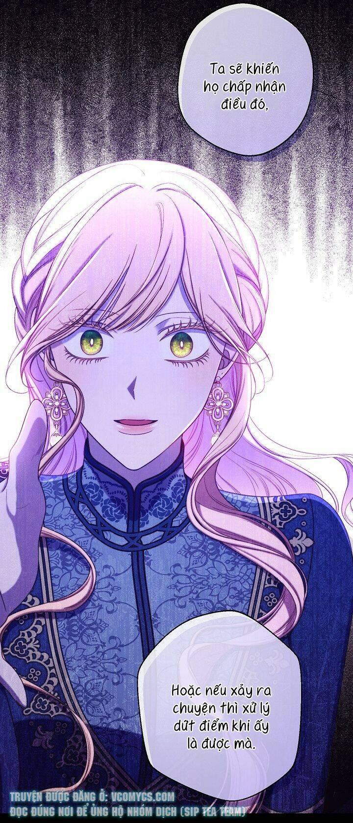 Ác Nữ Phản Diện Đảo Ngược Đồng Hồ Cát Chapter 102 - 17