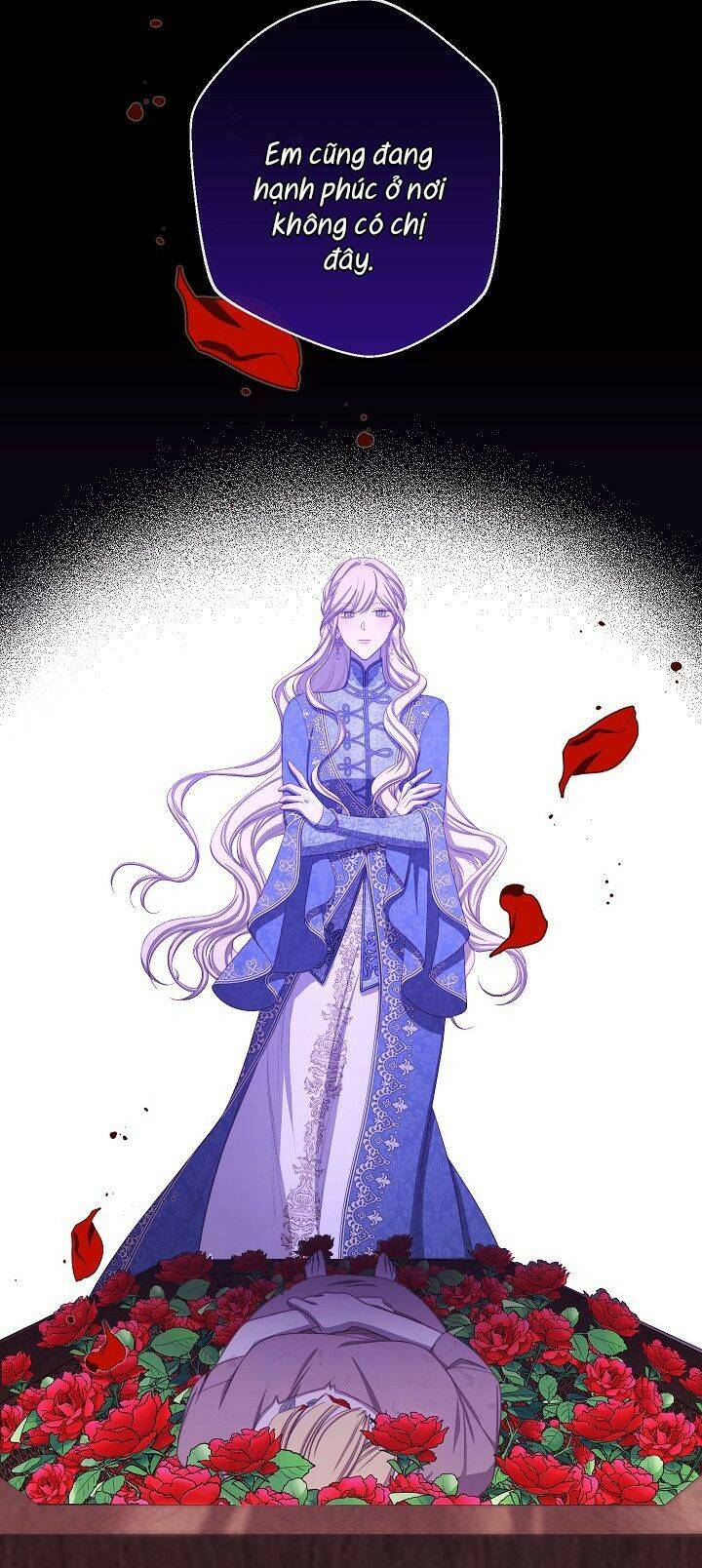 Ác Nữ Phản Diện Đảo Ngược Đồng Hồ Cát Chapter 102 - 22