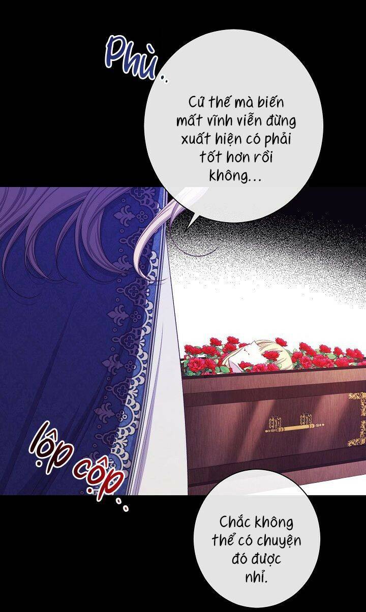 Ác Nữ Phản Diện Đảo Ngược Đồng Hồ Cát Chapter 102 - 23