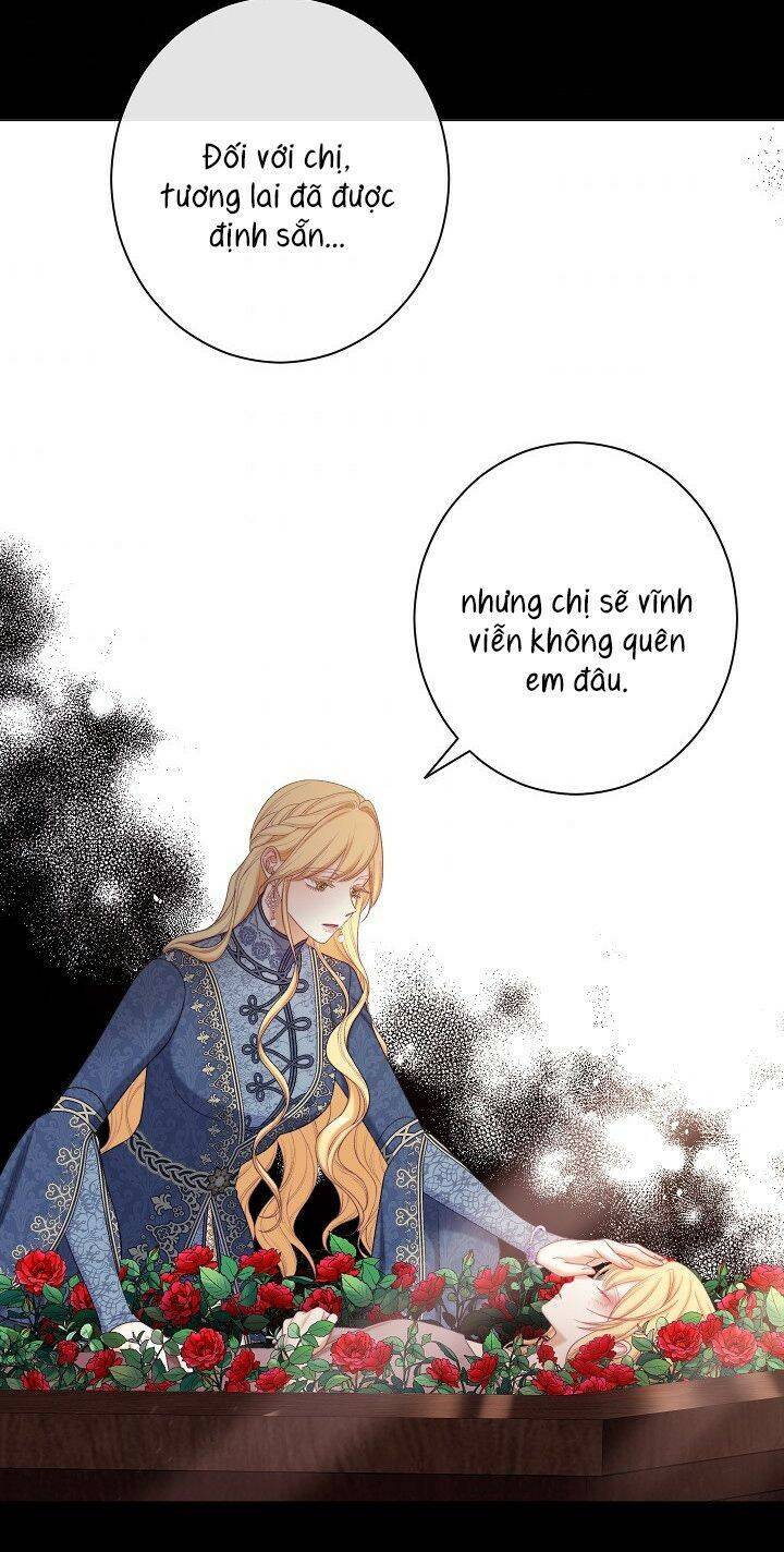 Ác Nữ Phản Diện Đảo Ngược Đồng Hồ Cát Chapter 102 - 26