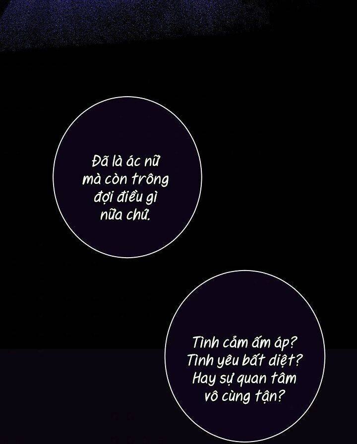 Ác Nữ Phản Diện Đảo Ngược Đồng Hồ Cát Chapter 102 - 5