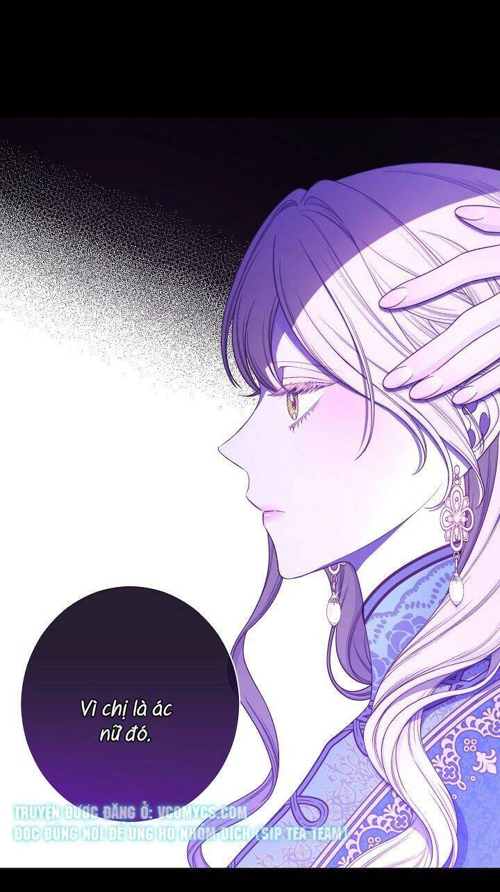 Ác Nữ Phản Diện Đảo Ngược Đồng Hồ Cát Chapter 102 - 8