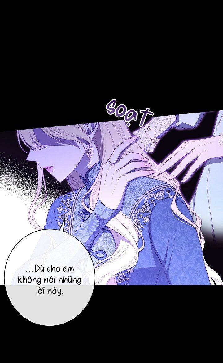 Ác Nữ Phản Diện Đảo Ngược Đồng Hồ Cát Chapter 102 - 10
