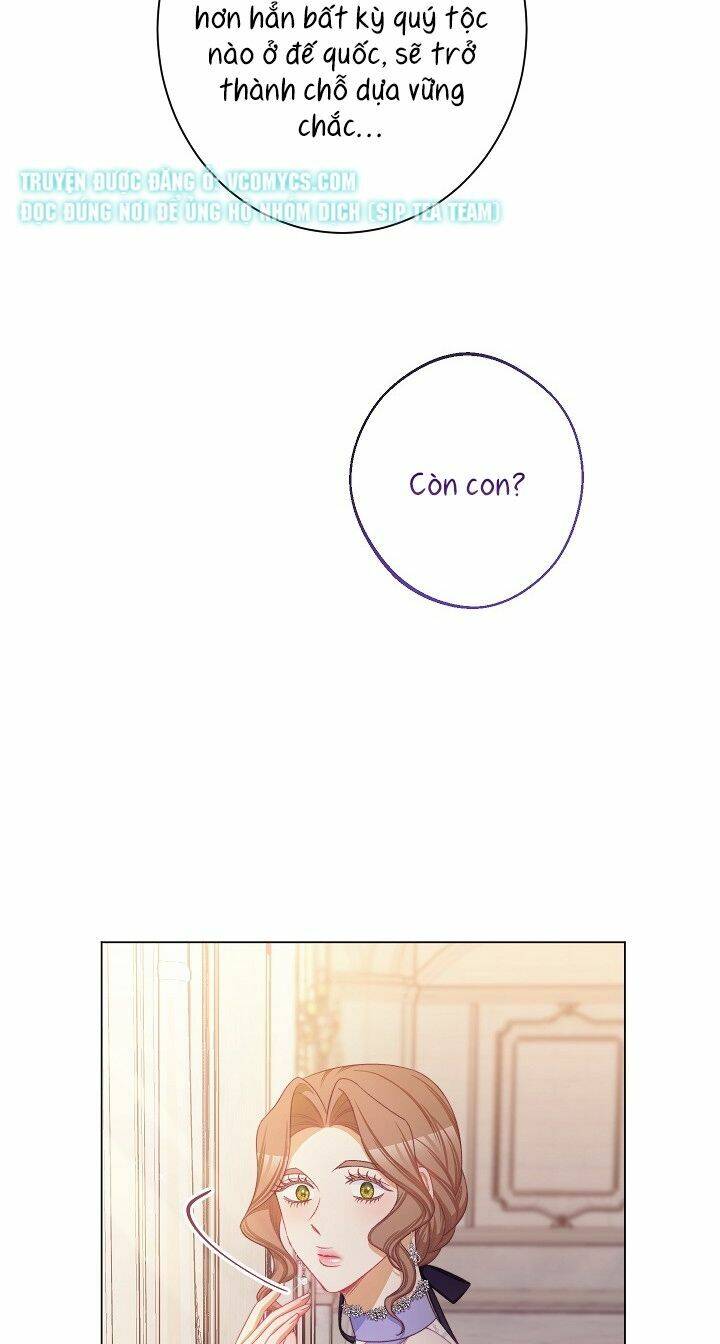 Ác Nữ Phản Diện Đảo Ngược Đồng Hồ Cát Chapter 103 - 22