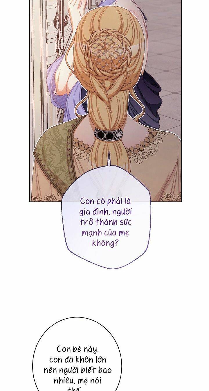 Ác Nữ Phản Diện Đảo Ngược Đồng Hồ Cát Chapter 103 - 23