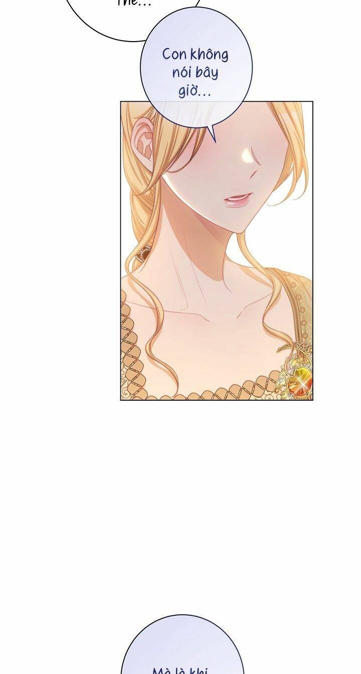 Ác Nữ Phản Diện Đảo Ngược Đồng Hồ Cát Chapter 103 - 24