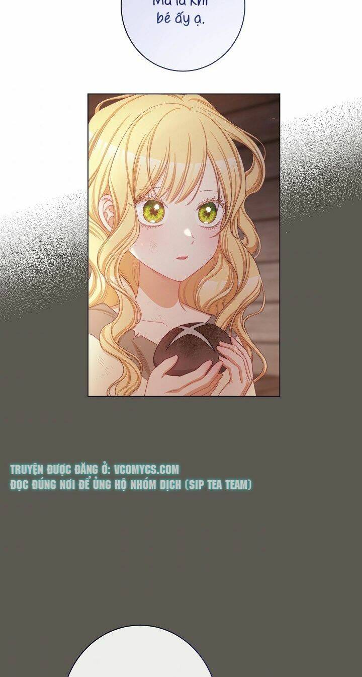 Ác Nữ Phản Diện Đảo Ngược Đồng Hồ Cát Chapter 103 - 25