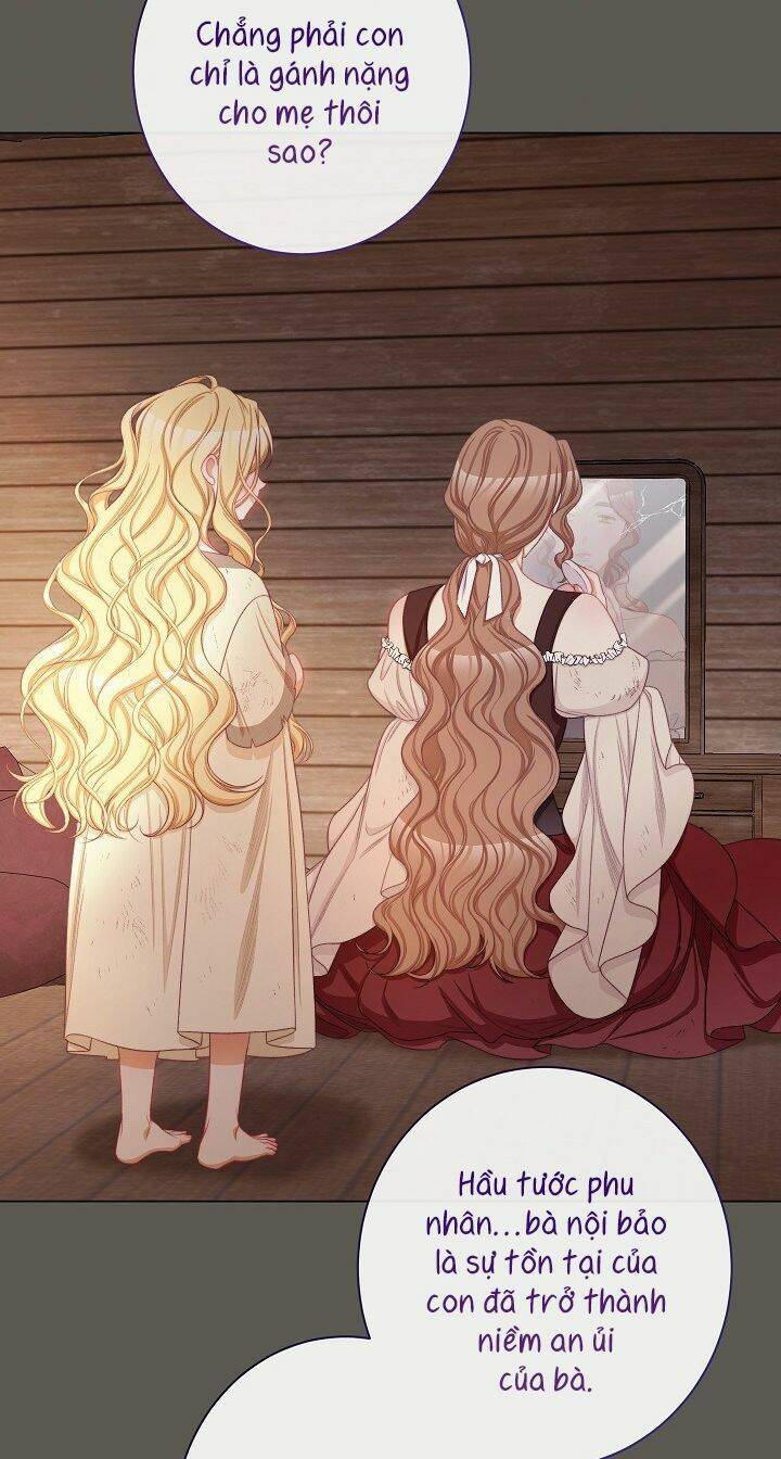 Ác Nữ Phản Diện Đảo Ngược Đồng Hồ Cát Chapter 103 - 26