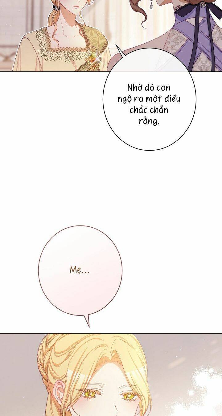 Ác Nữ Phản Diện Đảo Ngược Đồng Hồ Cát Chapter 103 - 29